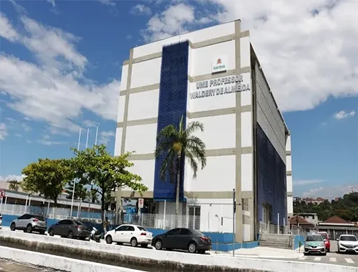 Dedetização de Escola em Monte Mor