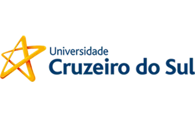 Limpeza de Casa em Guarujá