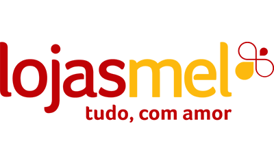Limpeza de Casa em Guarujá