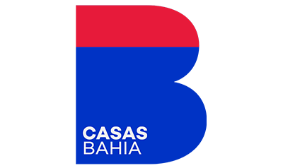 Limpeza de Casa em Guarujá